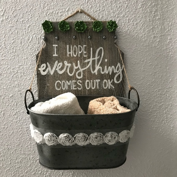 Meet your Posher, Celissa - Picture 14 of 17